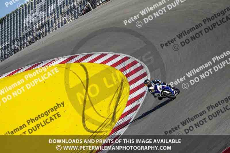 May 2023;motorbikes;no limits;peter wileman photography;portimao;portugal;trackday digital images